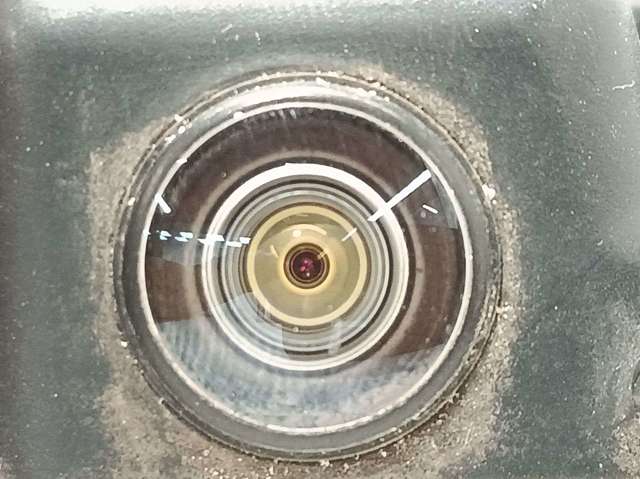 6V0827566G VAG купить в Запорожье