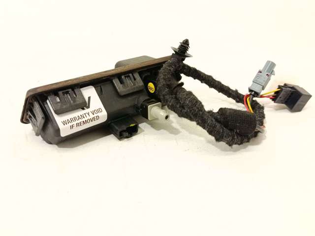 6V0827566G VAG купить в Каменское