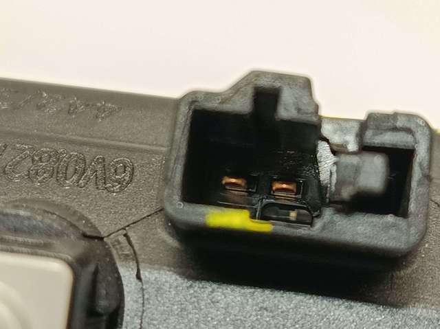 6V0827566G купить Черновцы