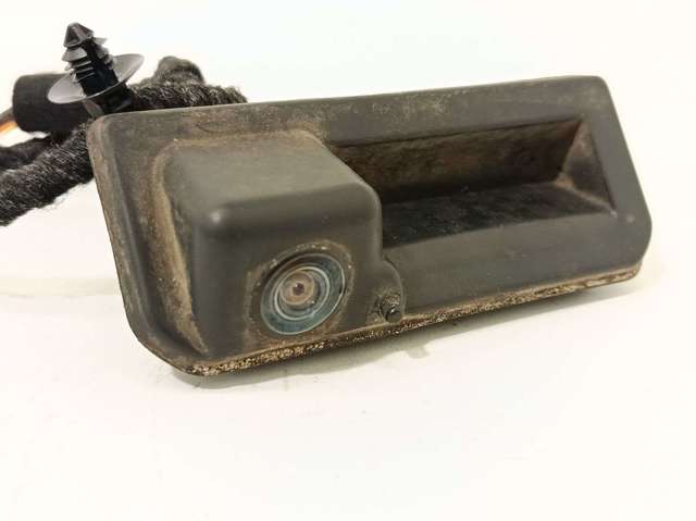 VAG 6V0827566G в наличии Украина