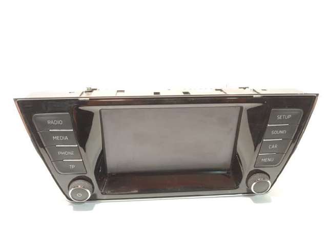 VAG 6V0919604B в наличии Одесса