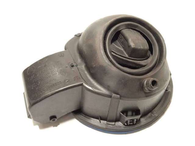 6V6809909 VAG Лючок бензобака купить в Львов