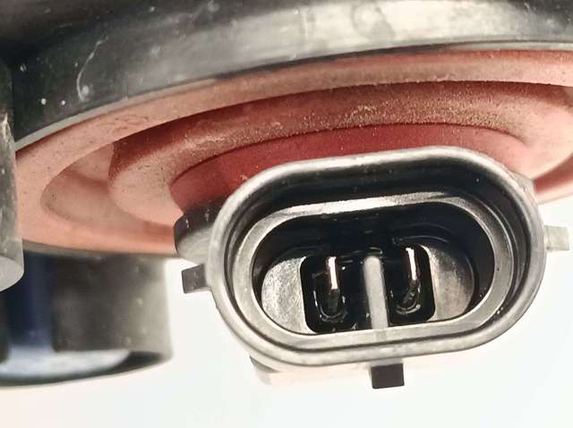 VAG 6VA941700 Фара противотуманная правая в наличии Чернигов