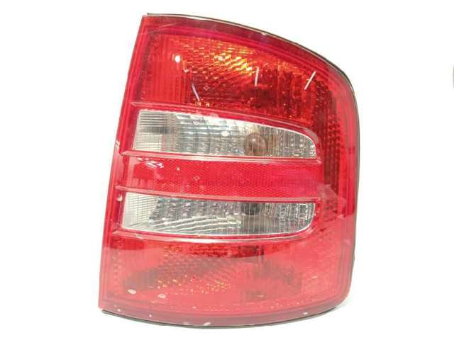6Y9945112B VAG Фонарь задний правый купить в Днепр