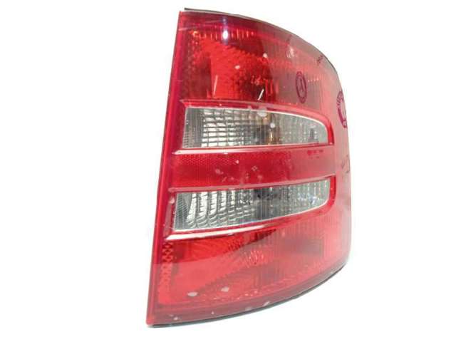 VAG 6Y9945112B Фонарь задний правый в наличии Сумы
