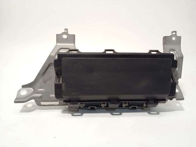 MITSUBISHI 7030A073XA Подушка безопасности защиты коленей в наличии Ужгород