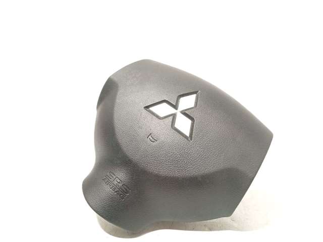 7030A088XB MITSUBISHI Подушка безопасности (AIRBAG) водительская купить в Житомир