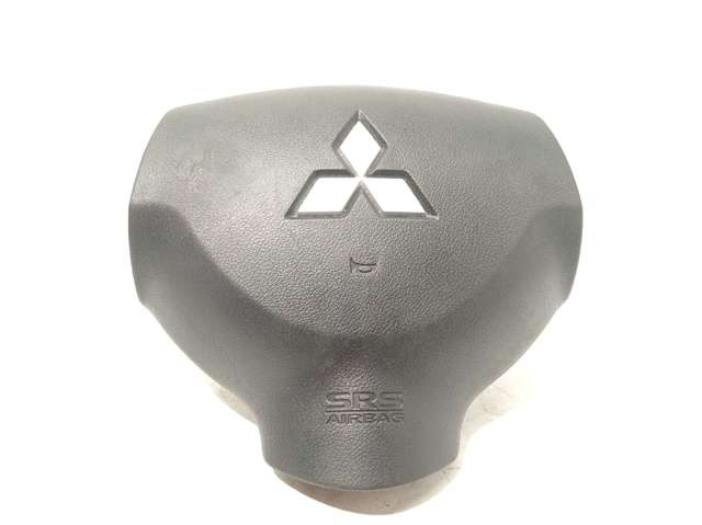 7030A088XB MITSUBISHI Подушка безопасности (AIRBAG) водительская купить в Киев