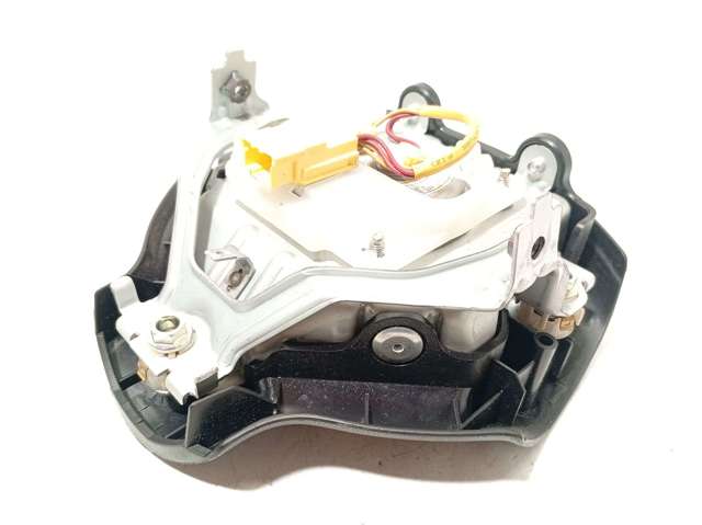 MITSUBISHI 7030A088XB Подушка безопасности (AIRBAG) водительская в наличии Запорожье