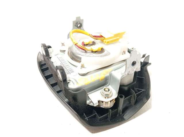 7030A088XB MITSUBISHI Подушка безопасности (AIRBAG) водительская купить в Запорожье