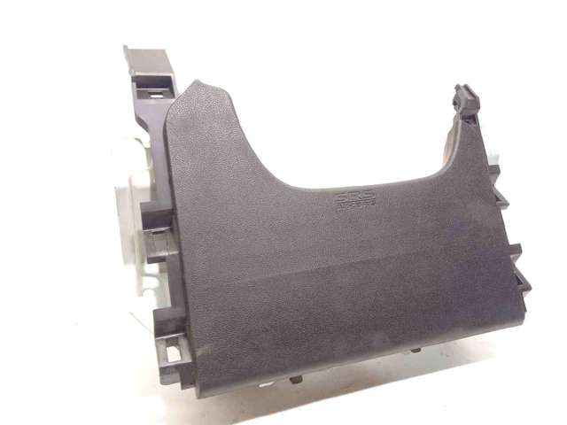 7030A242XA Подушка безопасности (AIRBAG) водительская, защиты коленей купить Полтава