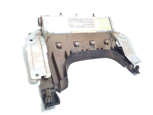 MITSUBISHI 7030A242XA Подушка безопасности (AIRBAG) водительская, защиты коленей в наличии Сумы