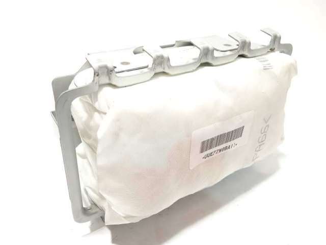 7030A311 MITSUBISHI Подушка безопасности (AIRBAG) пассажирская купить в Хмельницкий