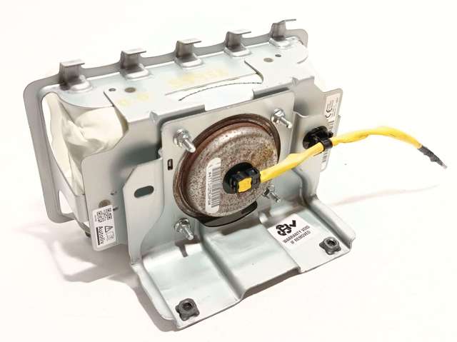 MITSUBISHI 7030A311 Подушка безопасности (AIRBAG) пассажирская в наличии Ровно