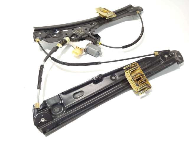 7046031 BMW Мотор стеклоподъемника двери передней левой купить в Ровно