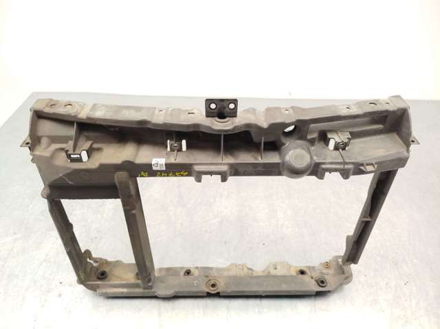 7104LA Рамка радиатора купить Черновцы