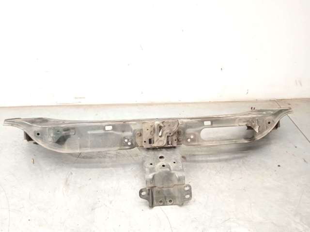 7106F4 PEUGEOT купить в Львов
