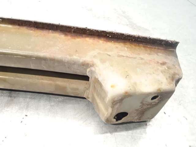 71530SHJA00ZZ HONDA Усилитель бампера заднего купить в Черкассы