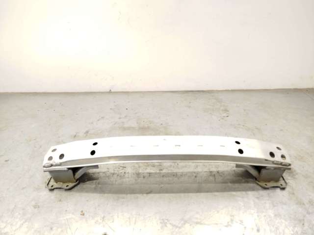 71530TEAT00ZZ HONDA купить в Кривой Рог
