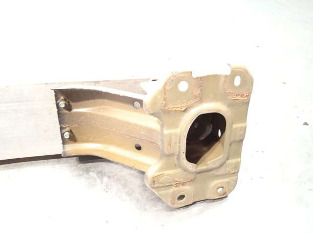 71530TEAT00ZZ HONDA купить в Хмельницкий