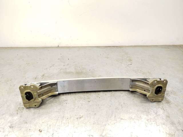 71530TEAT00ZZ HONDA купить в Винница