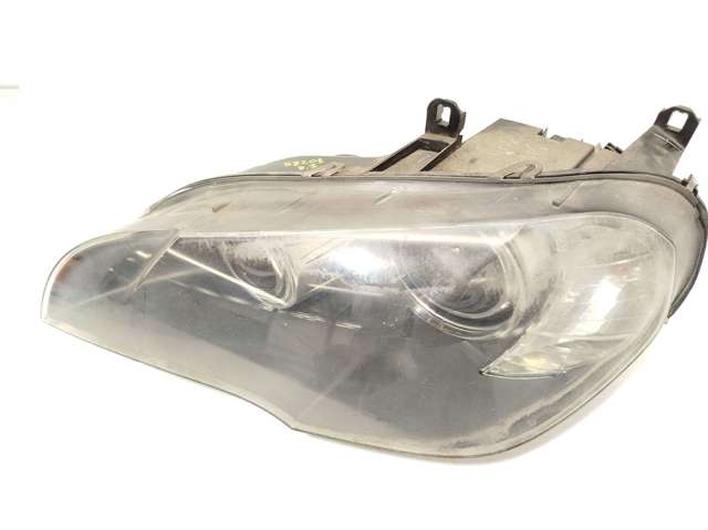 7161587 BMW купить в Ровно