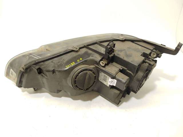 7161588 BMW купить в Сумы