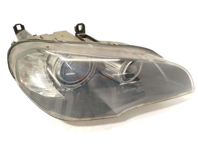 BMW 7161588 в наличии Сумы
