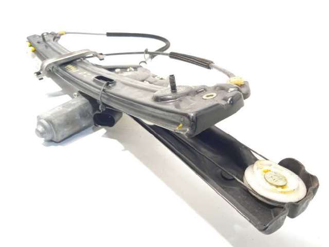 7166379E BMW купить в Харьков