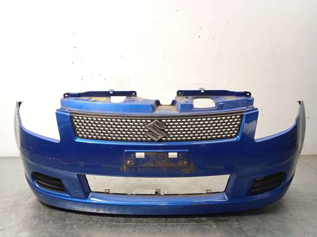 SUZUKI 7171162J00799 Передний бампер в наличии Павлоград