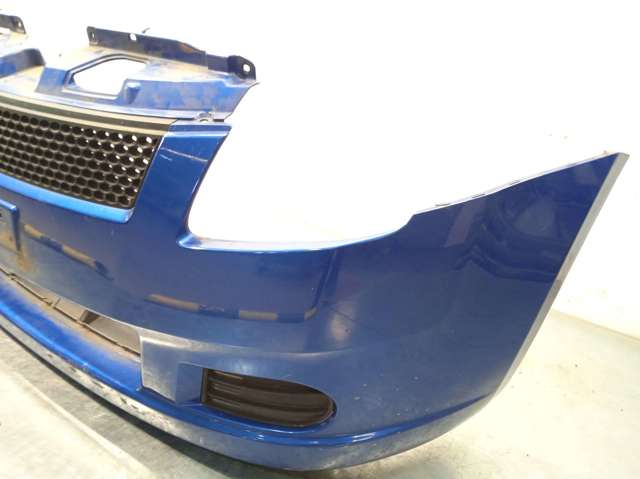 SUZUKI 7171162J00799 Передний бампер в наличии Харьков