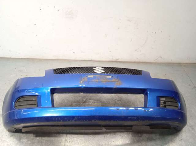 SUZUKI 7171162J00799 Бампер передний в наличии Ирпень