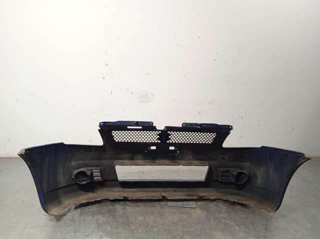 SUZUKI 7171162J00799 Передний бампер в наличии Николаев