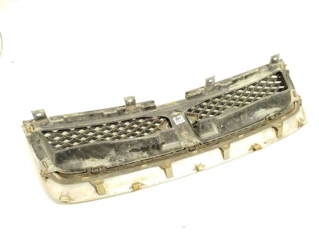 SUZUKI 7174165J0038B Решетка радиатора в наличии Харьков