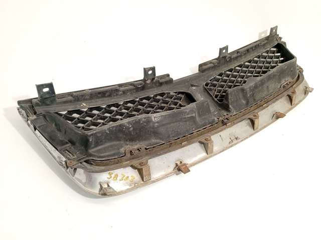 SUZUKI 7174165J0038B Решетка радиатора в наличии Черкассы