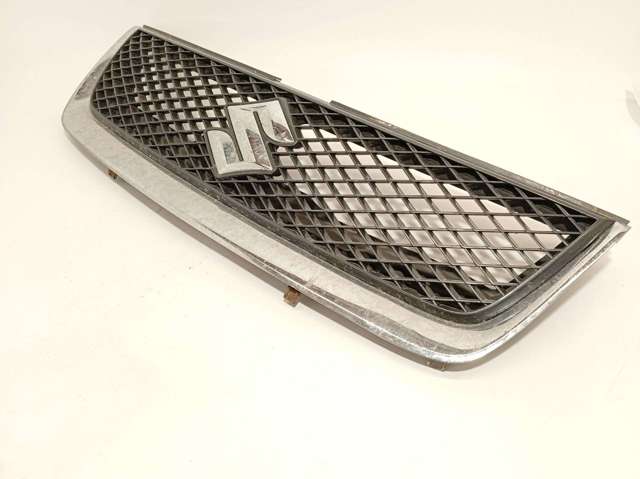 SUZUKI 7174165J0038B Решетка радиатора в наличии Павлоград