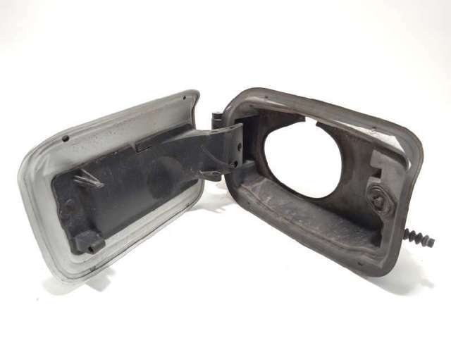 7204365 BMW Корпус заливной горловины топливного бака купить в Николаев