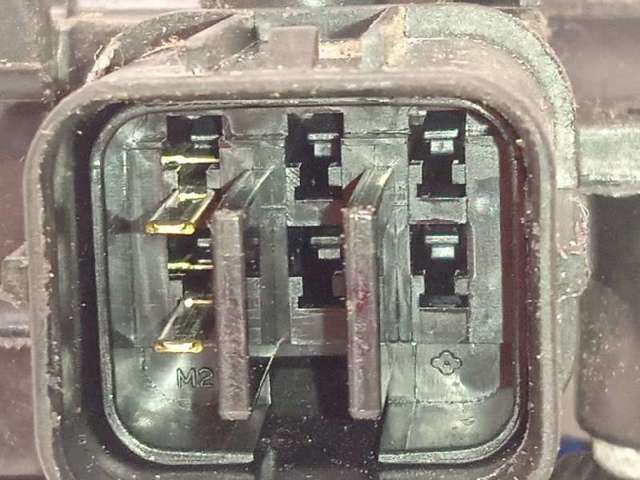 HONDA 72050SHJA21 в наличии Львов
