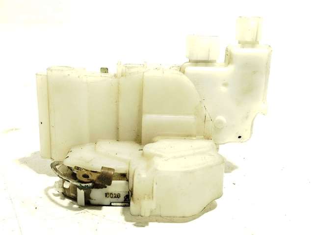 HONDA 72110SEAE02 Замок двери передней правой в наличии Сумы