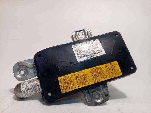 BMW 72127037234 Подушка безопасности (AIRBAG) двери передней правой в наличии Каменское