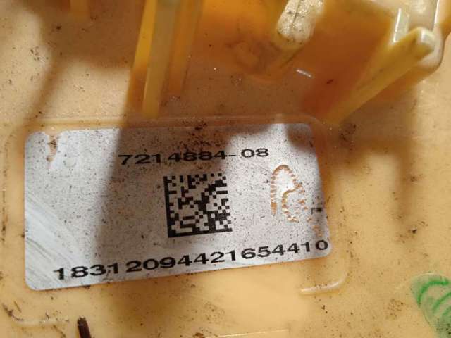7214884 купить Черновцы