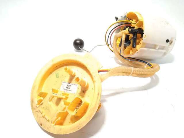 7214884 BMW купить в Житомир