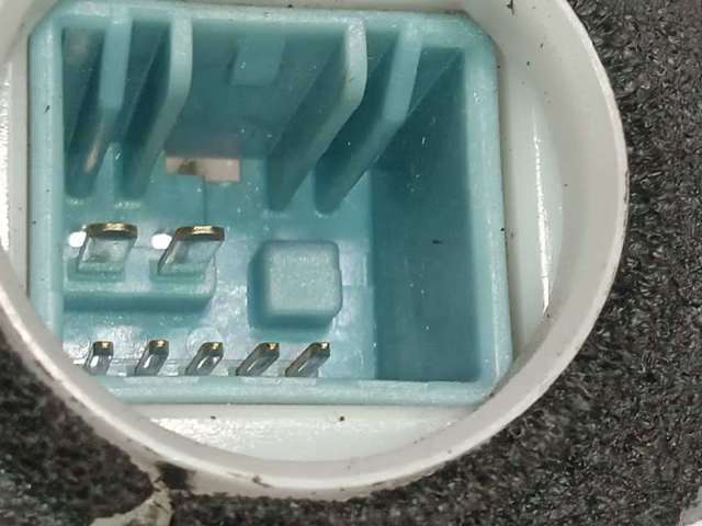 72150TL0E01 купить Черкассы