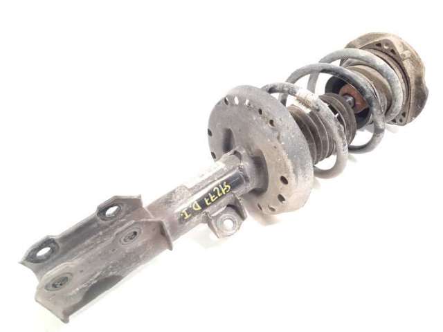 722559783 OPEL купить в Кривой Рог