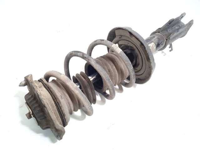 OPEL 722559783 в наличии Черкассы