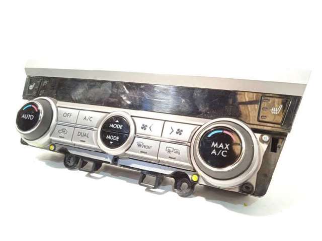 SUBARU 72311AL110 в наличии Сумы