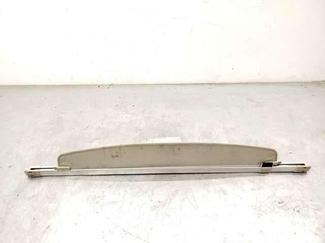 7237A023YA MITSUBISHI Шторка багажного отсека купить в Каменское