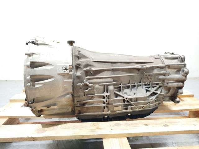 MERCEDES 725021 АКПП в наличии Каменское