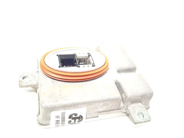 7250624 BMW Ксенон, блок управления купить в Сумы