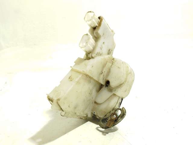 72610SEAE02 HONDA купить в Одесса